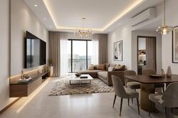 Lentor Modern (D26), Apartment #580841751